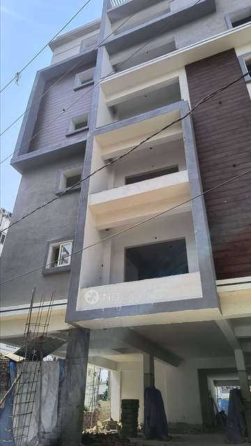 3 BHK Flat In Keystone For Sale  In Narsingi
