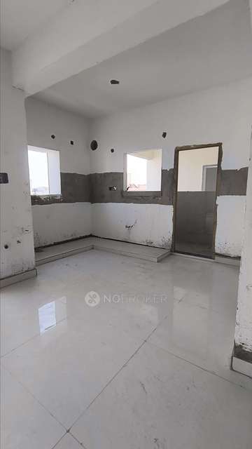 3 BHK Flat In Keystone For Sale  In Narsingi