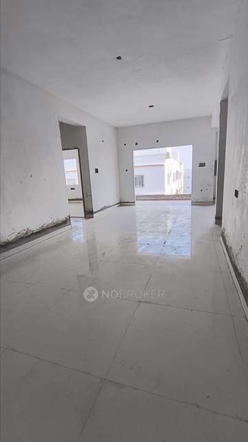 3 BHK Flat In Keystone For Sale  In Narsingi