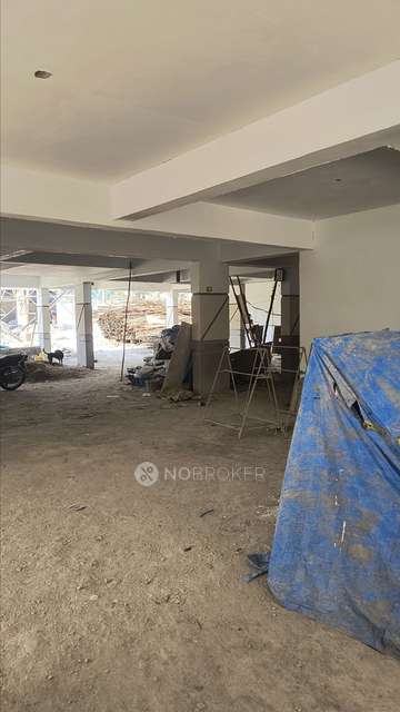 3 BHK Flat In Keystone For Sale  In Narsingi