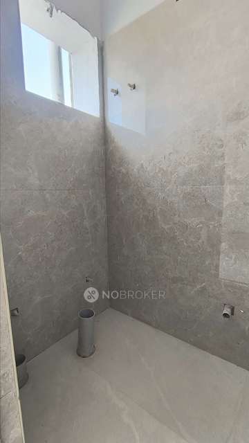 3 BHK Flat In Keystone For Sale  In Narsingi