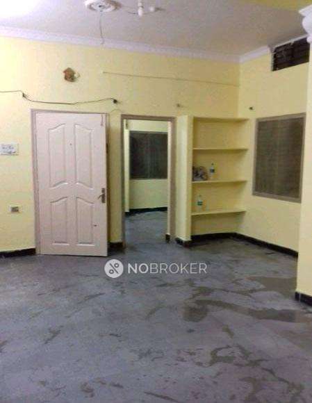 4 BHK House for Rent  In New Mallepally