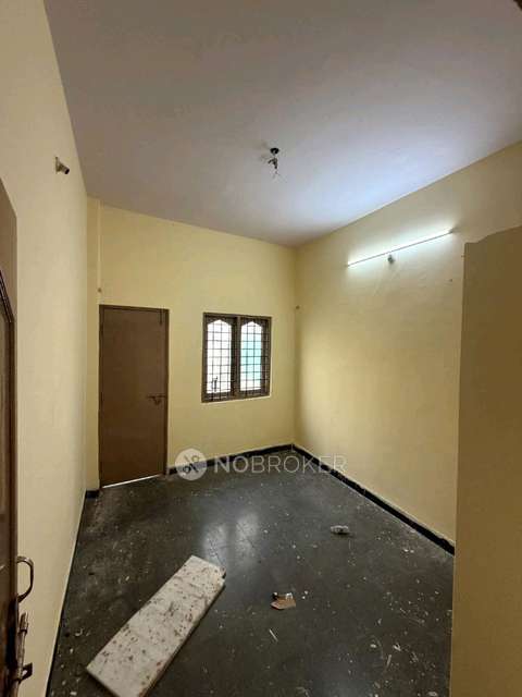 4 BHK House for Rent  In 11353, Mozampura, Bazar Ghat, New Mallepally, Hyderabad, Telangana 500001, India