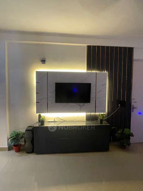 2 BHK Flat In Ginni Appartment  For Sale  In Chhatarpur