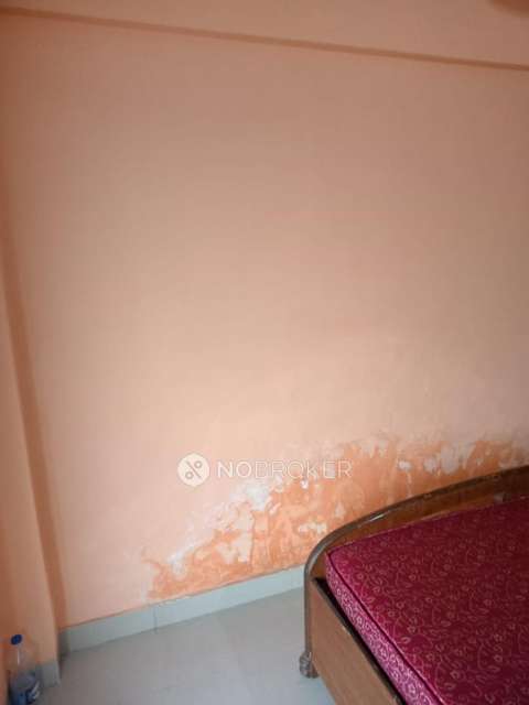 2 BHK Flat In Fortune Green Heaven For Sale  In New Panvel