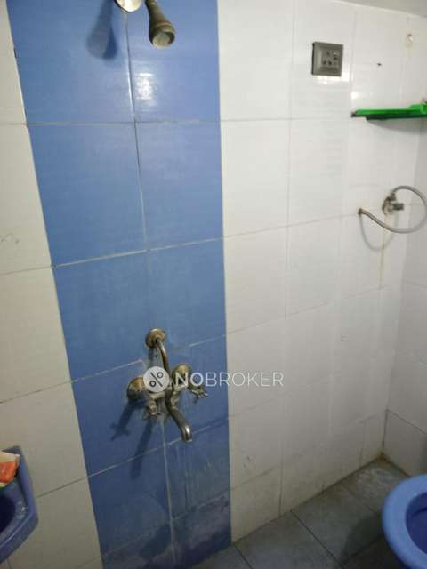 2 BHK Flat In Fortune Green Heaven For Sale  In New Panvel