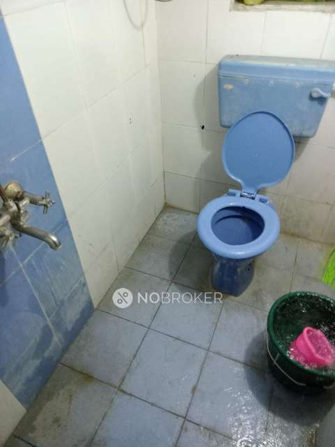 2 BHK Flat In Fortune Green Heaven For Sale  In New Panvel