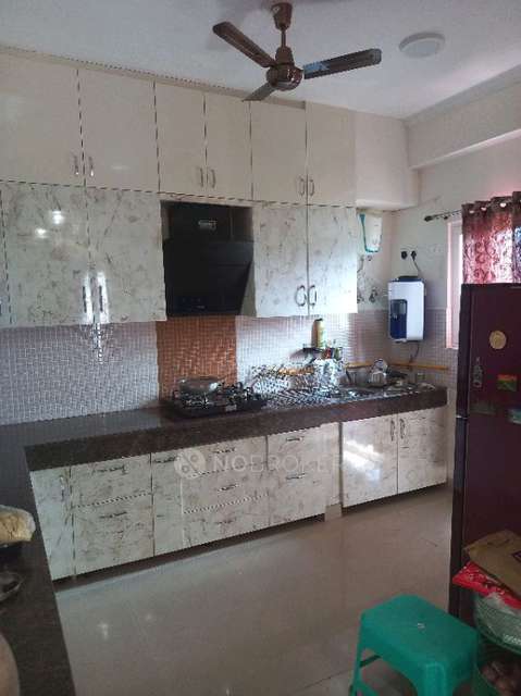 4 BHK Flat In Antriksh Forest For Sale  In Sector-77