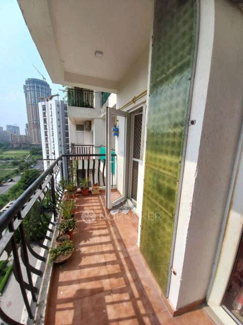 4 BHK Flat In Antriksh Forest For Sale  In Sector-77