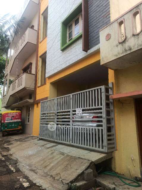 2 BHK House for Lease  In Tunganagara