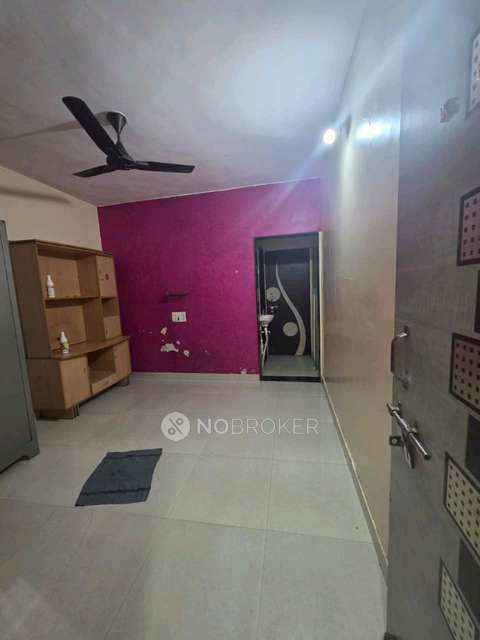1 RK House for Rent  In Pvg College Road