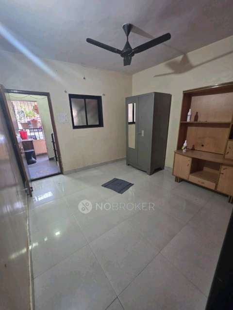 1 RK House for Rent  In Pvg College Road