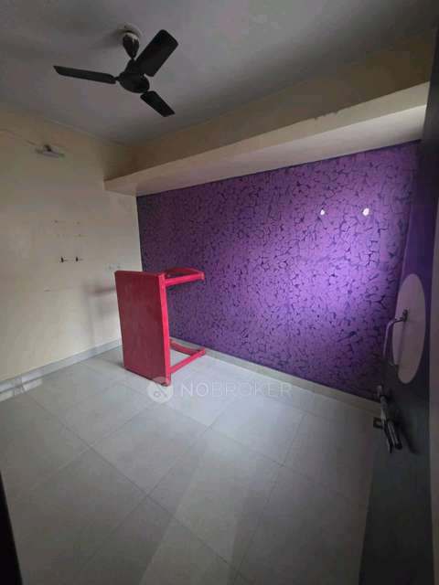 1 RK House for Rent  In Pvg College Road