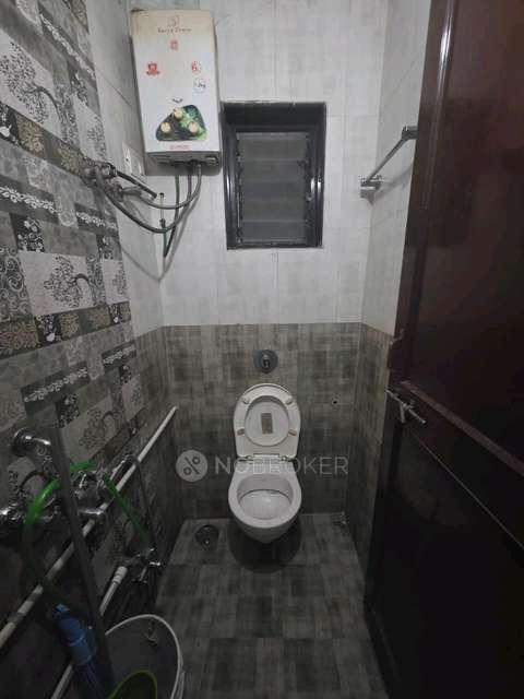 1 RK House for Rent  In Pvg College Road