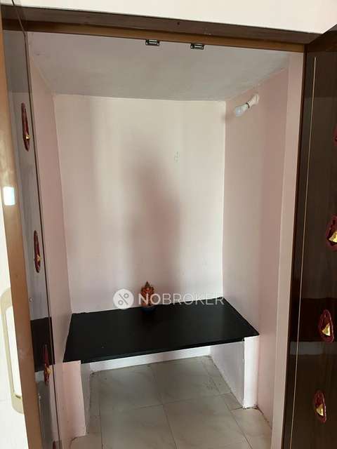 2 BHK Flat In Sri Sai Kirupa Flat For Sale  In Urapakkam