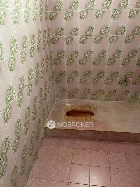 2 BHK Flat In Sri Sai Kirupa Flat For Sale  In Urapakkam