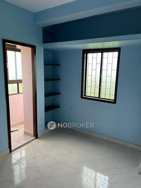 2 BHK Flat In Sri Sai Kirupa Flat For Sale  In Urapakkam