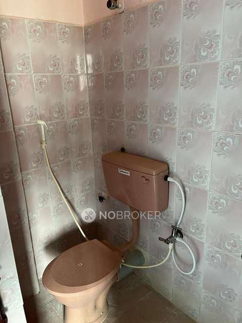 2 BHK Flat In Sri Sai Kirupa Flat For Sale  In Urapakkam