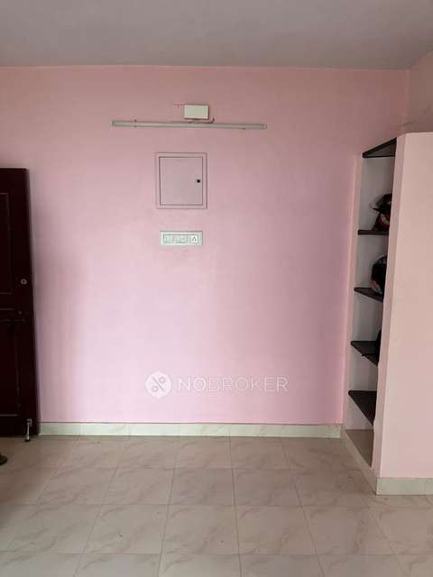 2 BHK Flat In Sri Sai Kirupa Flat For Sale  In Urapakkam