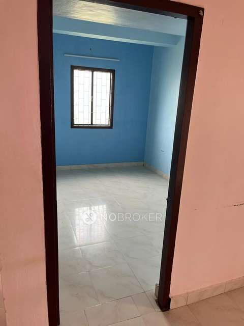 2 BHK Flat In Sri Sai Kirupa Flat For Sale  In Urapakkam