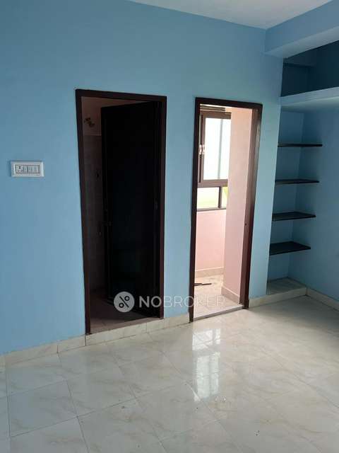 2 BHK Flat In Sri Sai Kirupa Flat For Sale  In Urapakkam