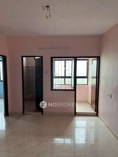 2 BHK Flat In Sri Sai Kirupa Flat For Sale  In Urapakkam