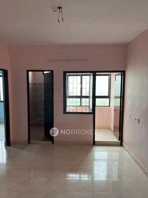 2 BHK Flat In Sri Sai Kirupa Flat For Sale  In Urapakkam