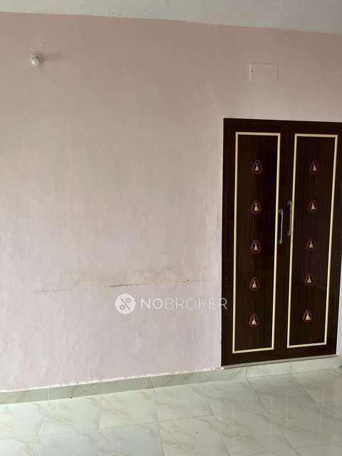 2 BHK Flat In Sri Sai Kirupa Flat For Sale  In Urapakkam