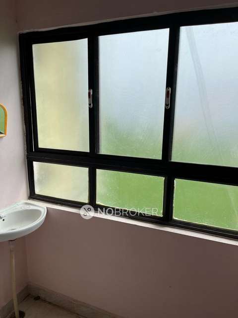 2 BHK Flat In Sri Sai Kirupa Flat For Sale  In Urapakkam