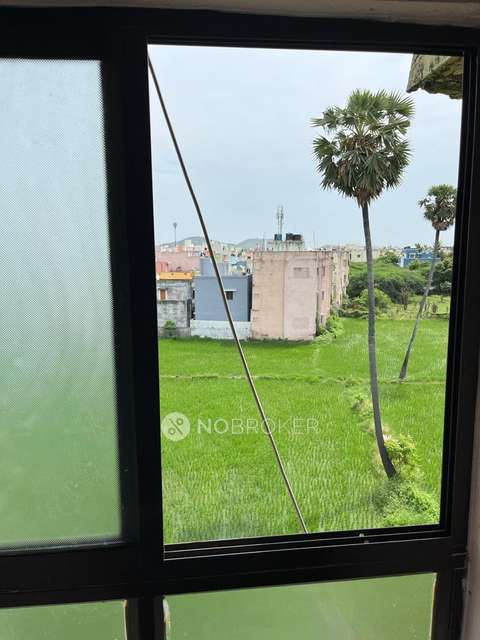 2 BHK Flat In Sri Sai Kirupa Flat For Sale  In Urapakkam