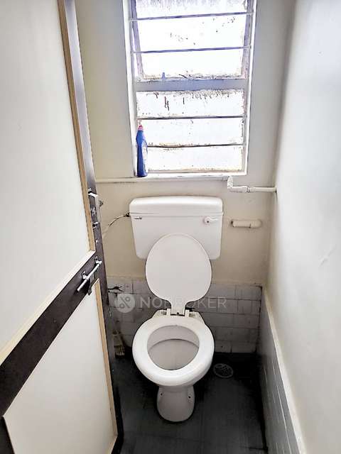 1 BHK Flat In Raj Tower For Sale  In Katraj