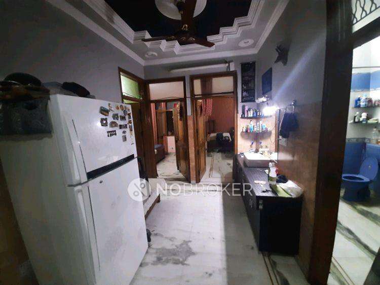 3 BHK House For Sale  In Rani Bagh