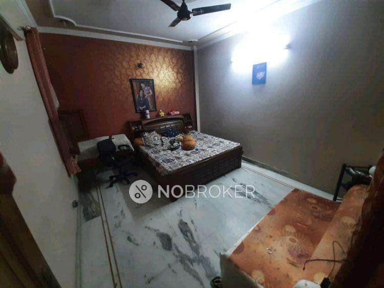 3 BHK House For Sale  In Rani Bagh