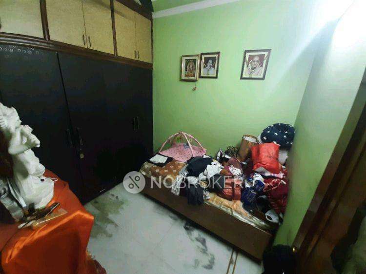 3 BHK House For Sale  In Rani Bagh