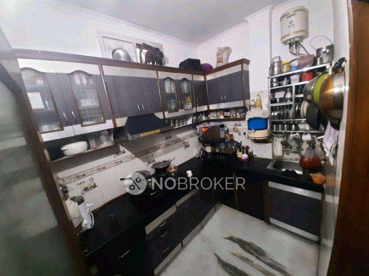 3 BHK House For Sale  In Rani Bagh