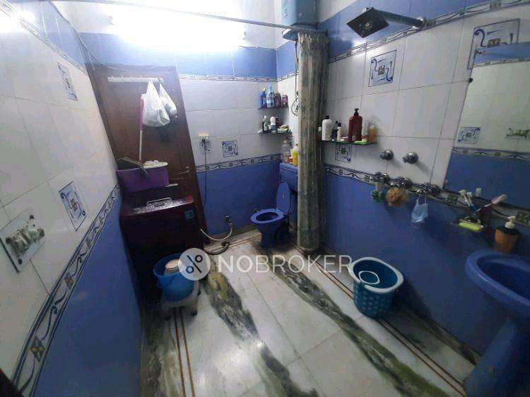 3 BHK House For Sale  In Rani Bagh