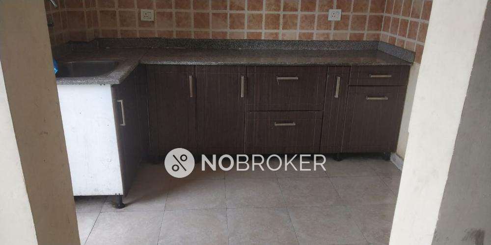 2 BHK Flat In Amrapali Empire For Sale  In Dundahera