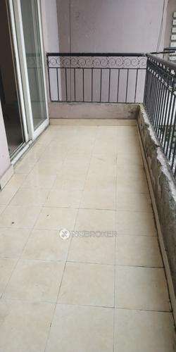 2 BHK Flat In Amrapali Empire For Sale  In Dundahera