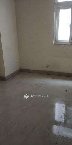 2 BHK Flat In Amrapali Empire For Sale  In Dundahera