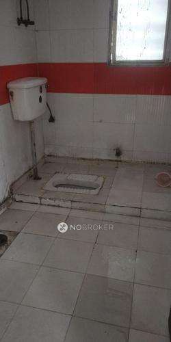 2 BHK Flat In Amrapali Empire For Sale  In Dundahera