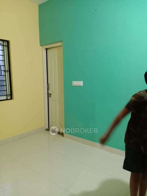 2 BHK Flat for Rent  In Guni Agrahara