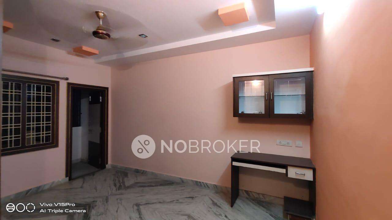 SVP nilayam JNTU Rent WITHOUT BROKERAGE Unfurnished 2 BHK Rental Flat in SVP nilayam, JNTU