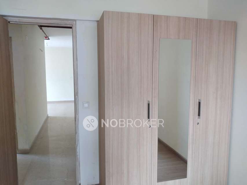 3 BHK Flat In Daffodils For Sale  In Panvel