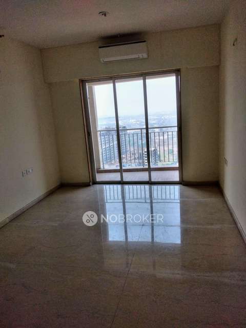 3 BHK Flat In Daffodils For Sale  In Panvel