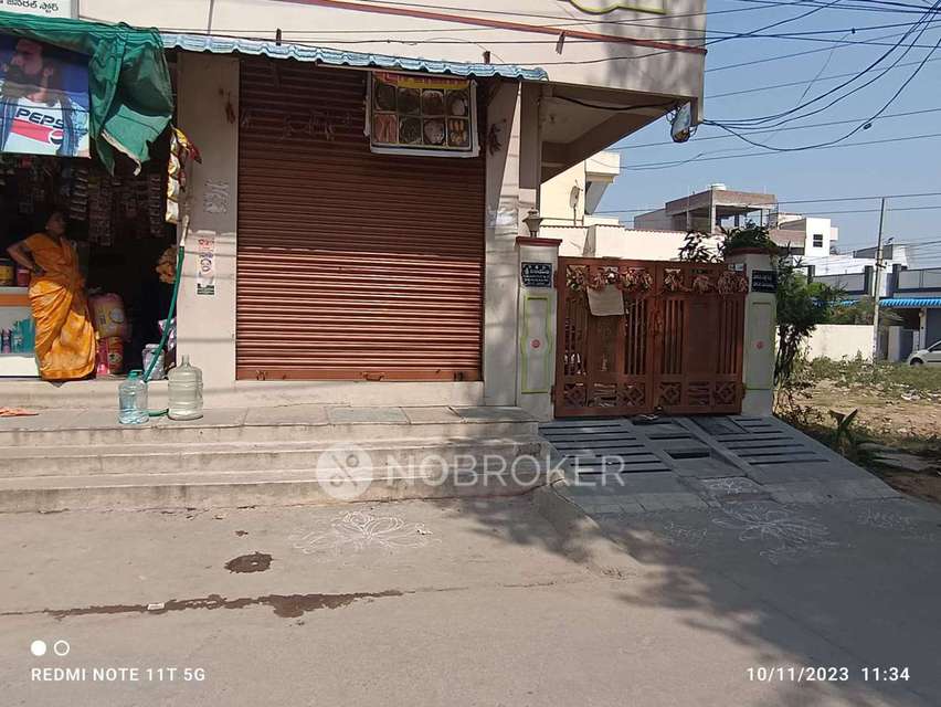 2 BHK House for Rent  In Hayathnagar