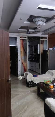 3 BHK House For Sale  In  Sector 3a