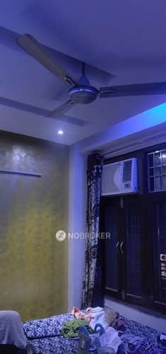3 BHK House For Sale  In  Sector 3a