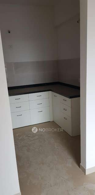 2 BHK Flat In Guardian Eastern Meadows for Rent  In Kharadi