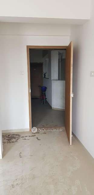 2 BHK Flat In Guardian Eastern Meadows for Rent  In Kharadi