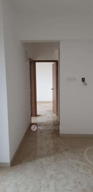 2 BHK Flat In Guardian Eastern Meadows for Rent  In Kharadi